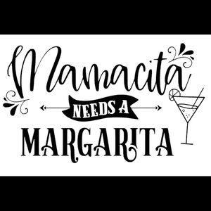 COPY - Women’s T-Shirt your choice of Black or Wh…